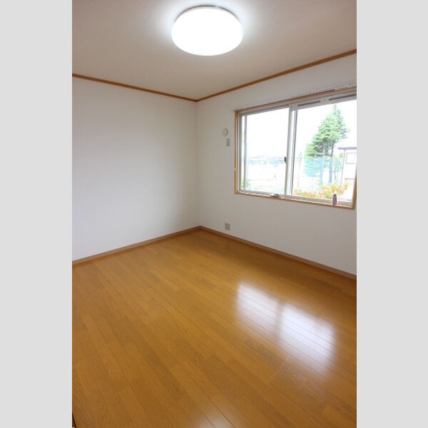 その他 (A202 洋室)