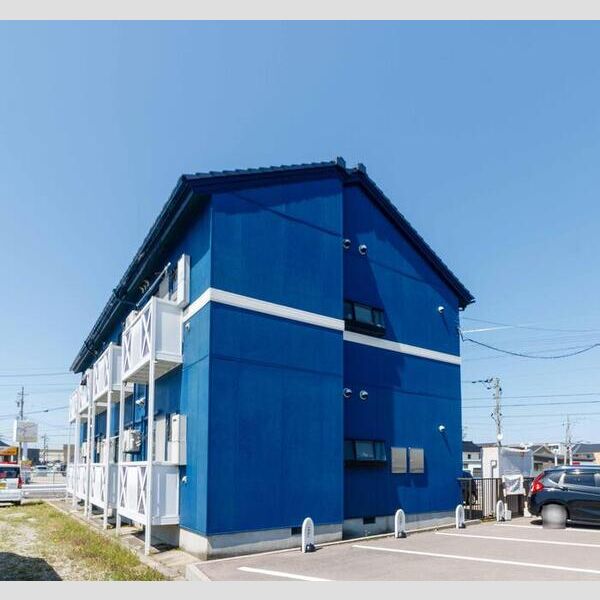 現地周辺 (周辺)