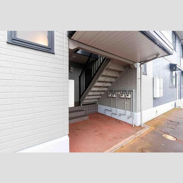 エントランス (エントランス)