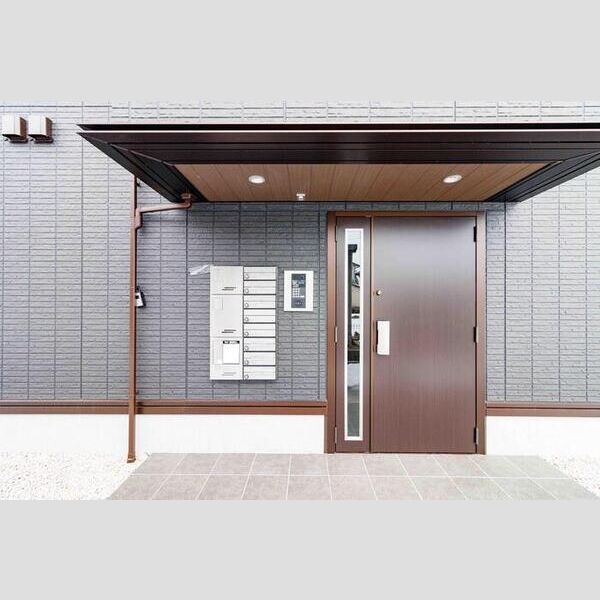 エントランス (エントランス)