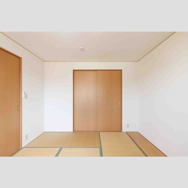 その他 (和室)