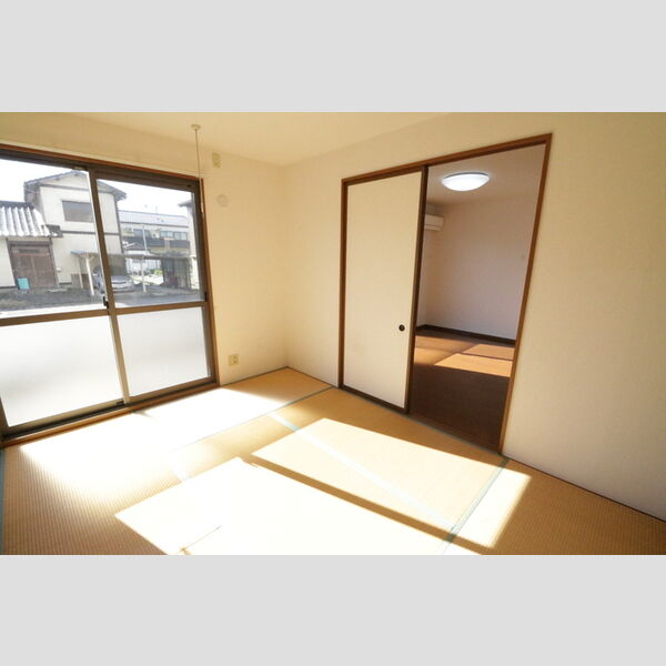 その他 (B102・和室)