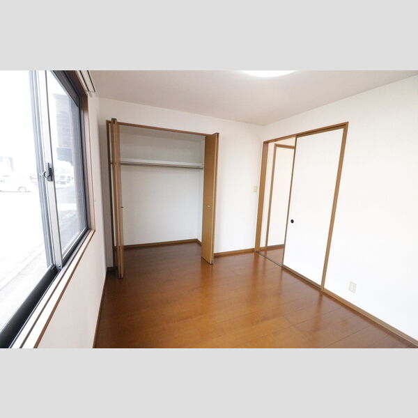 その他 (B102・洋室)