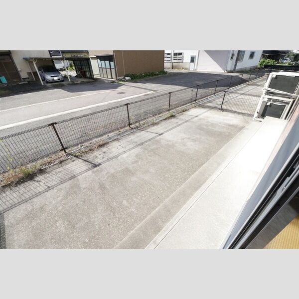 その他 (B102・専用庭)