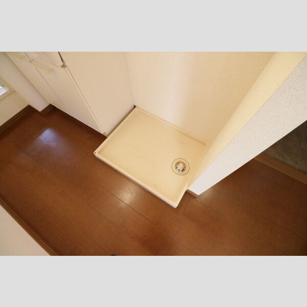 その他 (B102・洗濯パン)