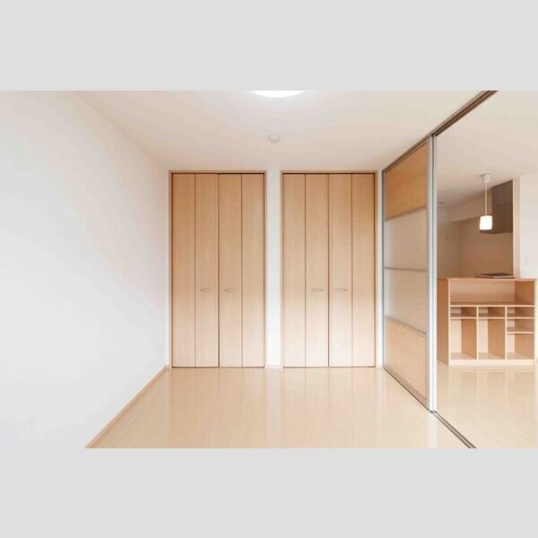 その他 (102・洋室)