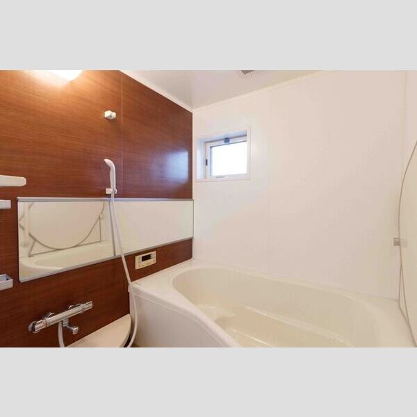 バス (102・バス)