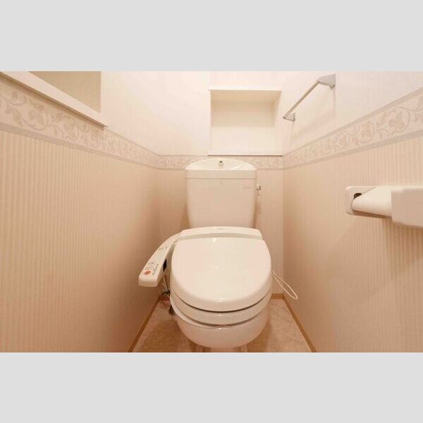 トイレ (102・トイレ)