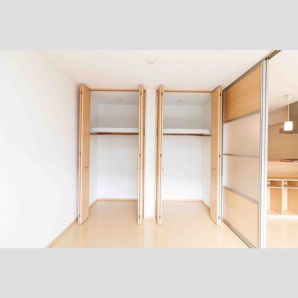 収納 (102・収納)