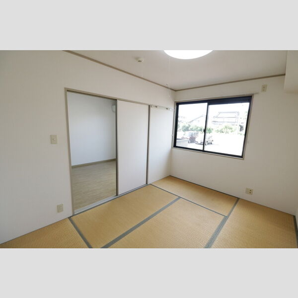その他 (B103・和室)