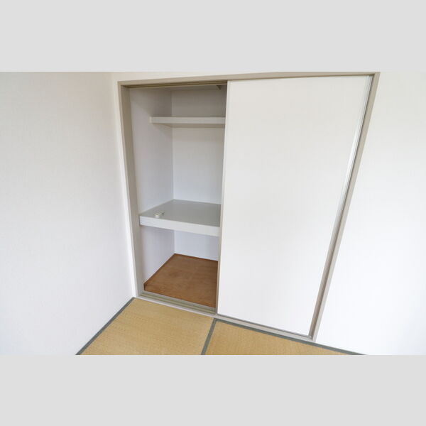 その他 (B103・収納)