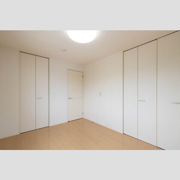 その他 (205・洋室)