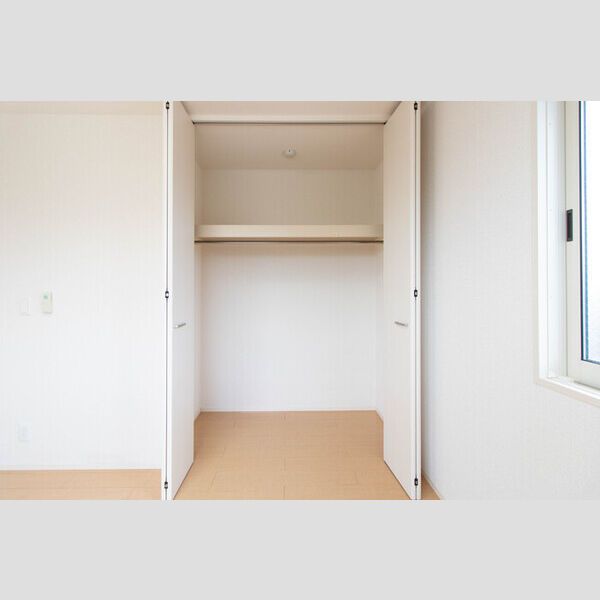 その他 (205・収納)