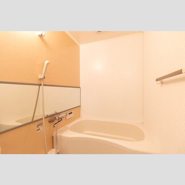 バス (205・浴室)