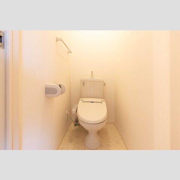 トイレ (205・トイレ)