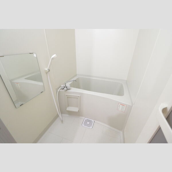 バス (101・バス)