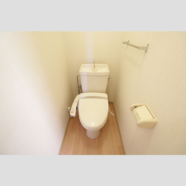 トイレ (101・トイレ)