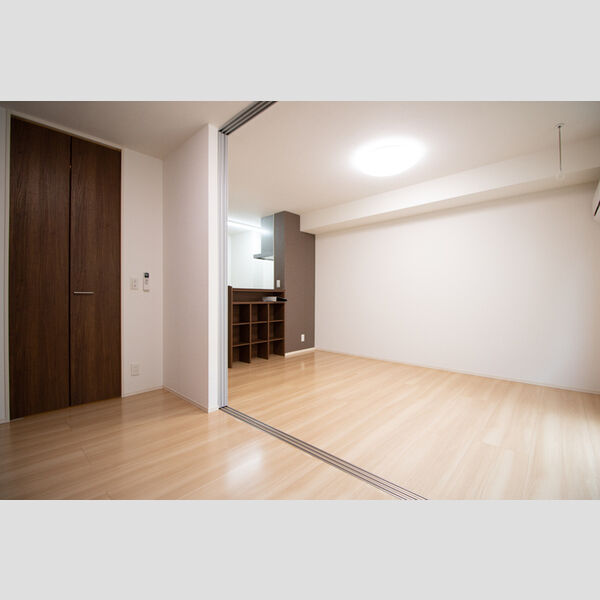 その他 (105・洋室～LDK)