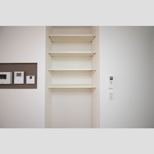 その他 (105・収納)