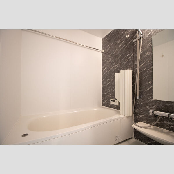 バス (105・バス)