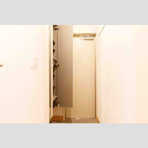 その他 (シューズ箱)