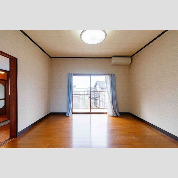 その他 (1・洋室)