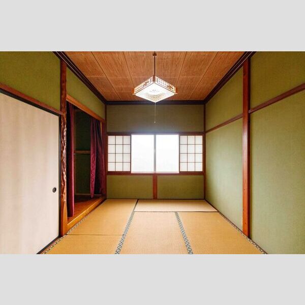 その他 (1・和室)