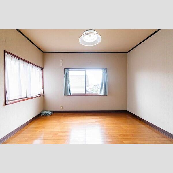 その他 (1・洋室)