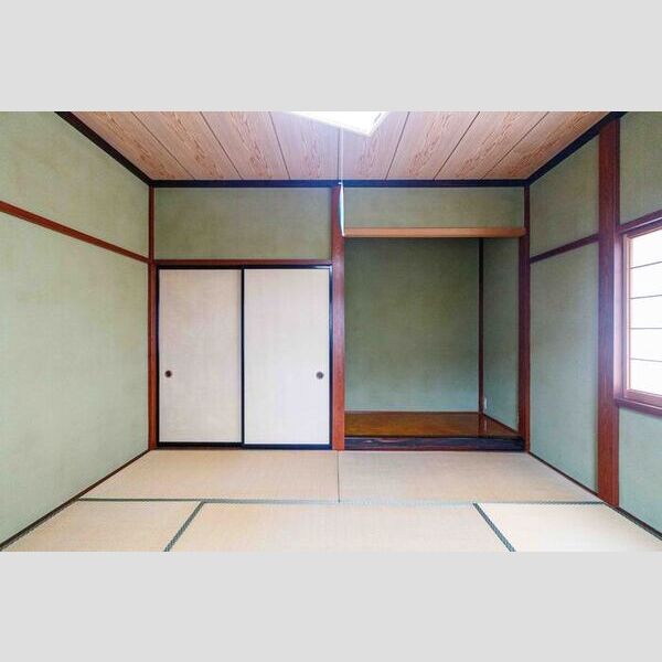 その他 (1・和室)