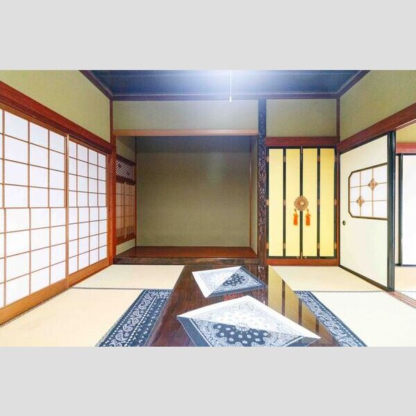その他 (1・和室)