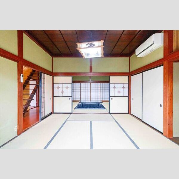 その他 (1・和室)