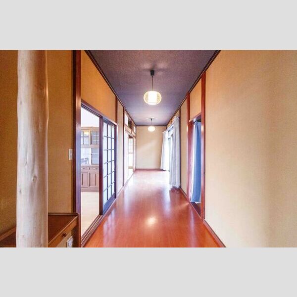 その他 (1・廊下)