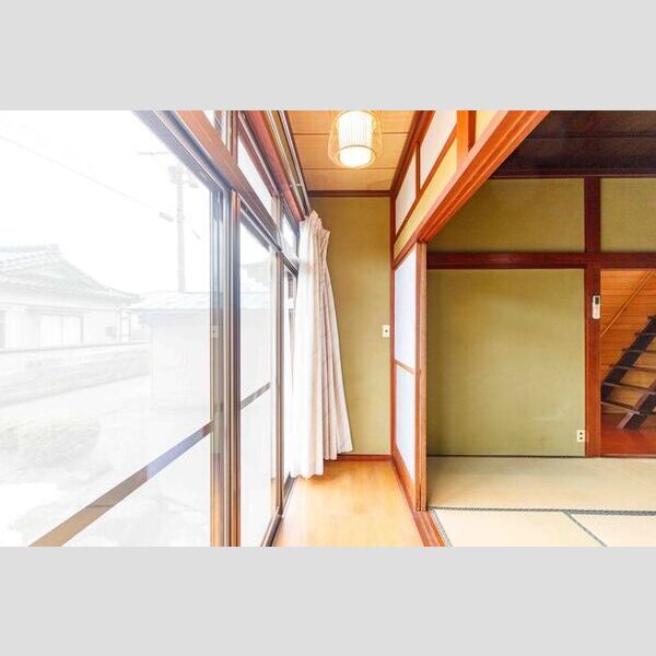 その他 (1・その他)