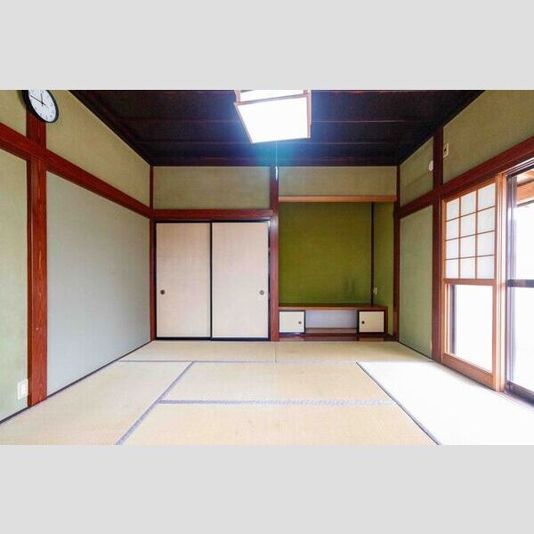 その他 (1・和室)