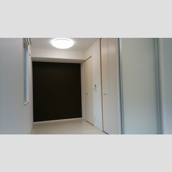 その他 (105・洋室)