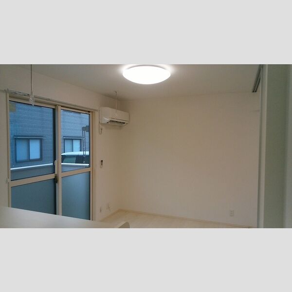 居室・リビング (105・LDK)