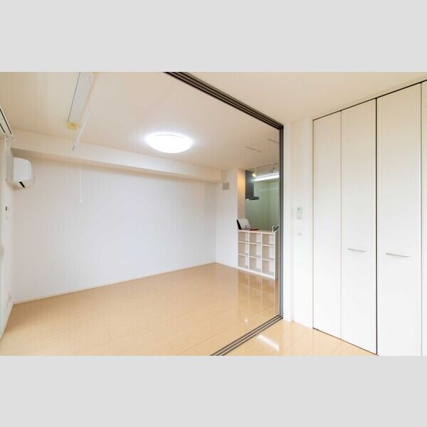 その他 (201・洋室/LDK)