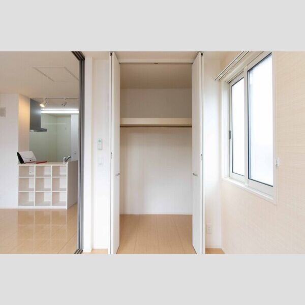 収納 (201・収納)