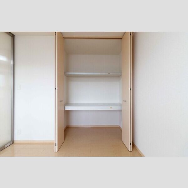 その他 (202・収納)