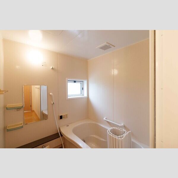 バス (A203・バス)