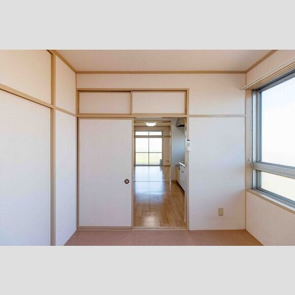 その他 (401・洋室)