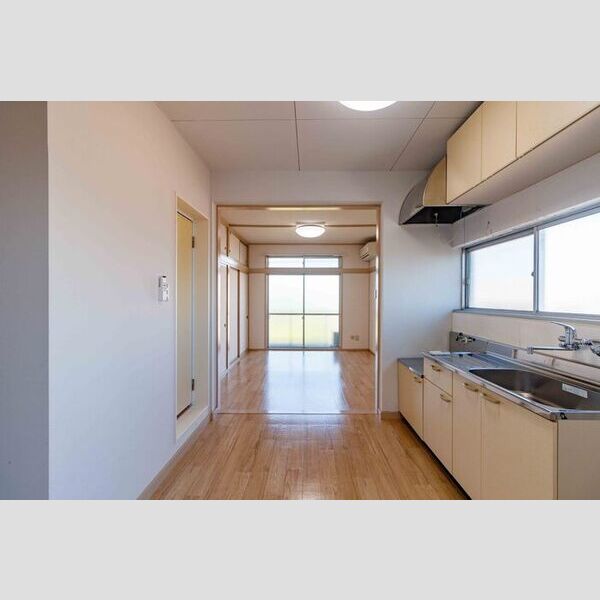 その他 (401・LDK)