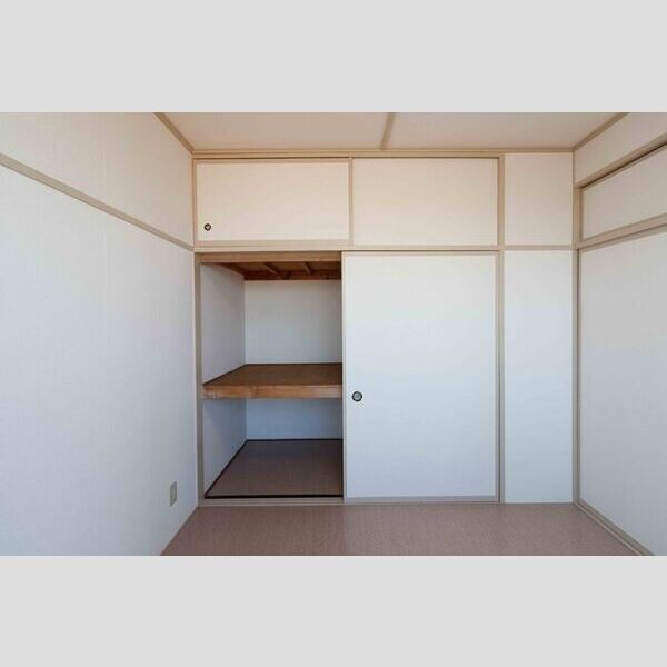 その他 (401・収納)