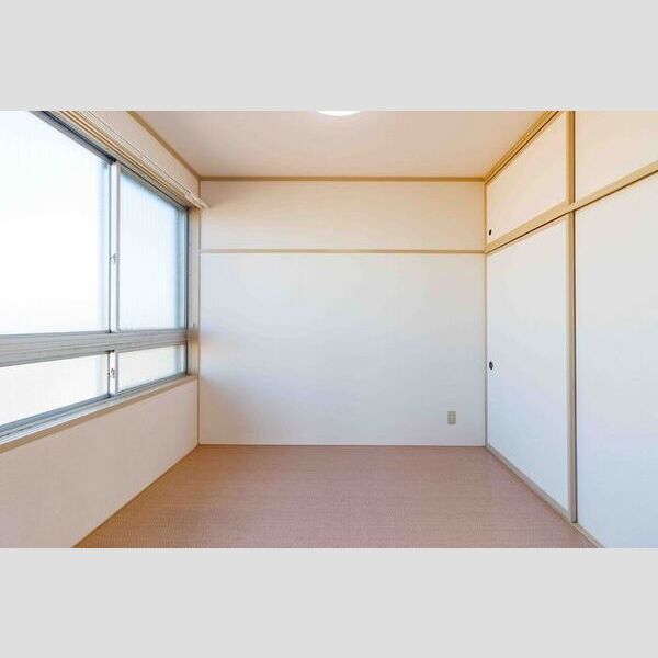 その他 (401・洋室)