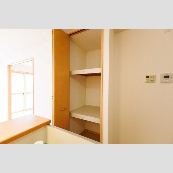 その他 (B203・収納)