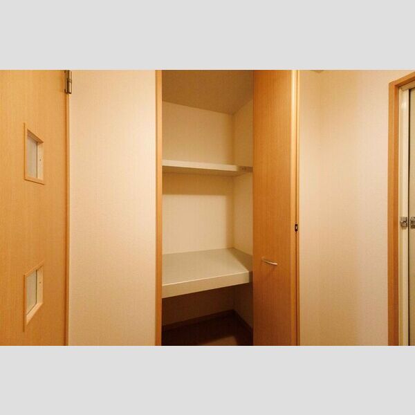 その他 (B203・収納)