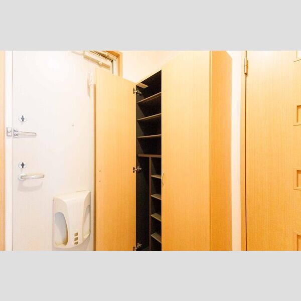 その他 (B203・シューズ箱)