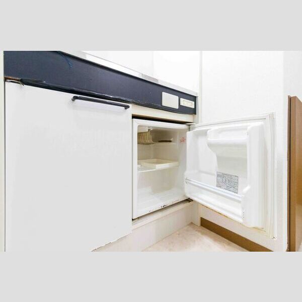 その他 (冷蔵庫)