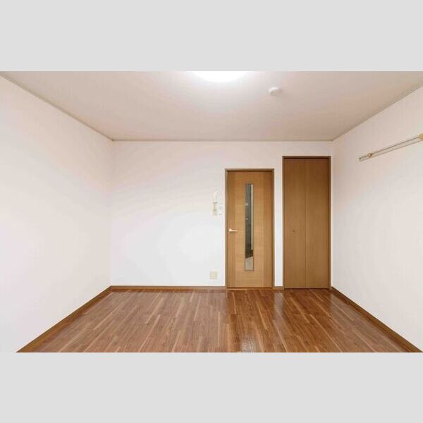 居室・リビング (洋室)