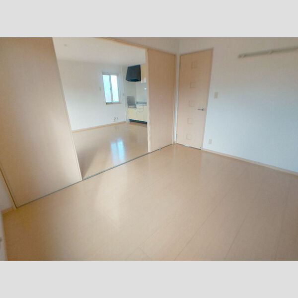 その他 (A102・洋室)